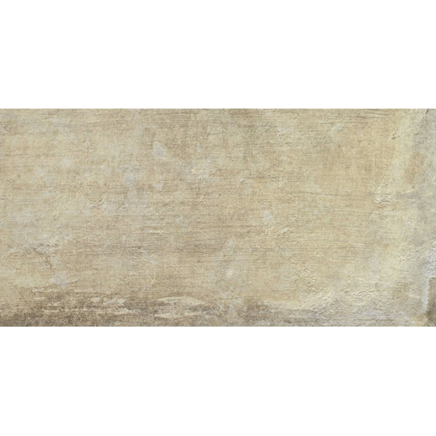 Vloertegel Douglas & Jones Matières de Rex Manor 60x120 cm Mou Mat Matieres