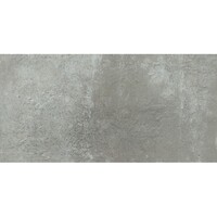 Vloertegel Douglas & Jones Matières  de Rex Manor 40x80 cm Nuage Mat (prijs per m2)