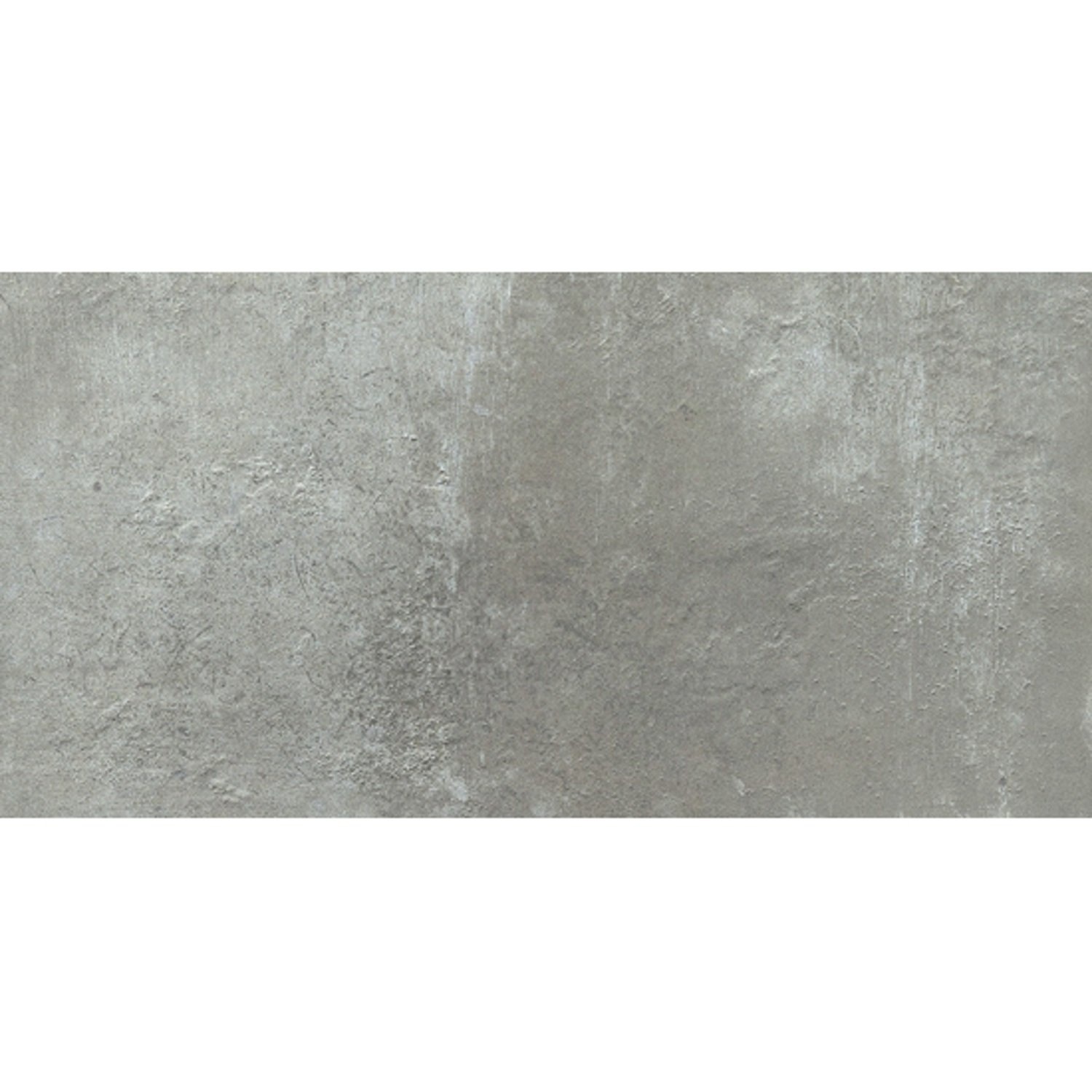 Vloertegel Douglas & Jones Matières de Rex Manor 40x80 cm Nuage Mat Matieres