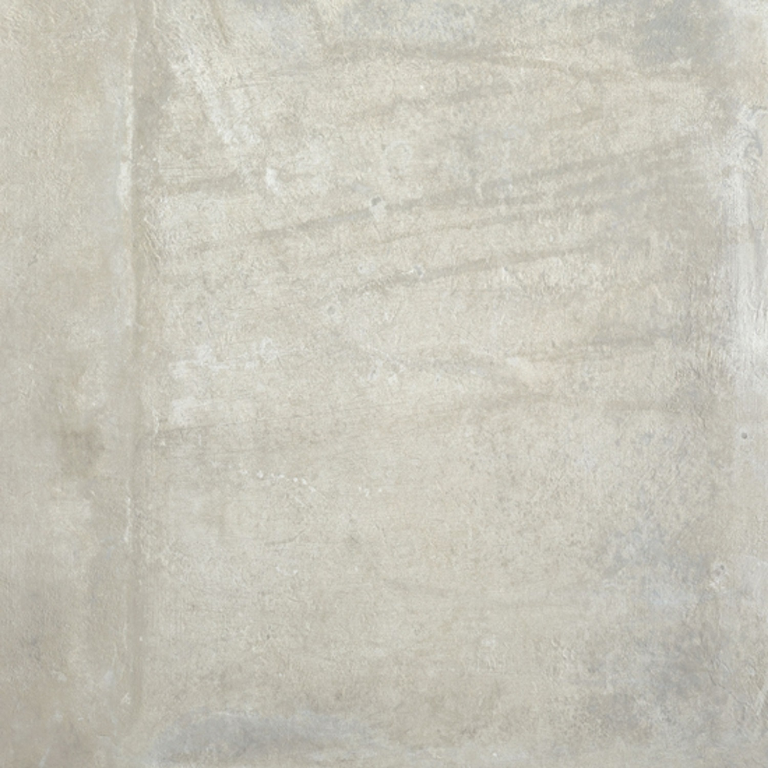 Vloertegel Douglas & Jones Matières de Rex Manor 120x120 cm Sable Mat Rex