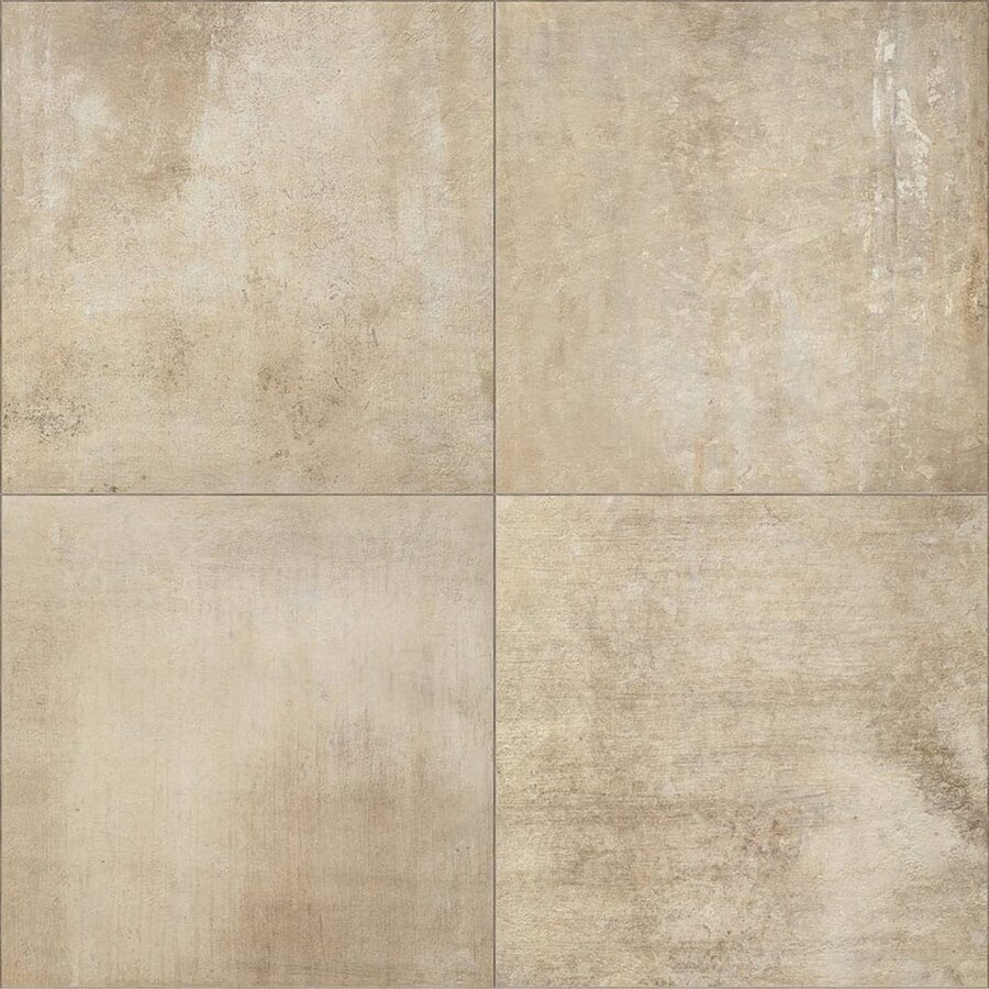 Vloertegel Douglas & Jones Matières  de Rex Manor 120x120 cm Mou Mat (prijs per m2)