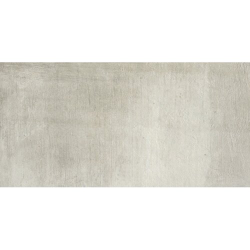 Vloertegel Douglas & Jones Matières  de Rex Manor 40x80 cm Sable Mat (prijs per m2) 