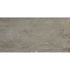 Vloertegel Douglas & Jones Matières  de Rex Manor 60x120 cm Gris Mat (prijs per m2)