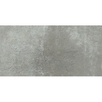 Vloertegel Douglas & Jones Matières  de Rex Manor 60x120 cm Nuage Mat (prijs per m2)