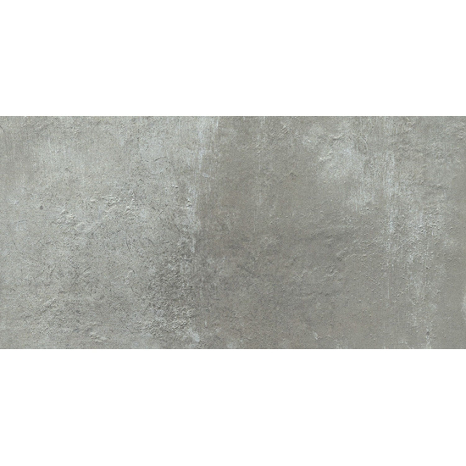 Vloertegel Douglas & Jones Matières de Rex Manor 60x120 cm Nuage Mat Matieres