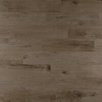 Vloertegel Wood Essenze 15X60 cm Rect Vaniglia (Doosinhoud 1,35 m2)