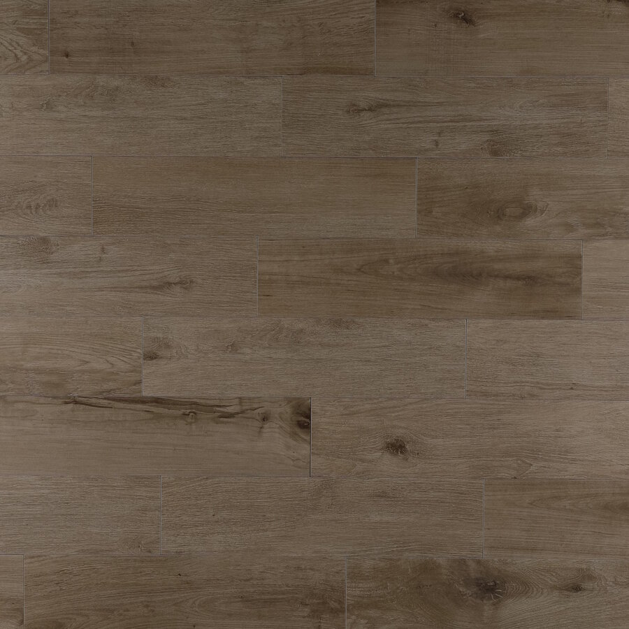 Vloertegel Wood Essenze 15X60 cm Rect Vaniglia (Doosinhoud 1,35 m2)