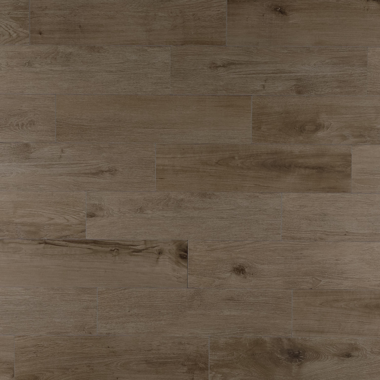 Vloertegel Wood Essenze 15X60 cm Rect Vaniglia TS-Tiles