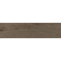 Vloertegel Wood Essenze 15X60 cm Rect Vaniglia (Doosinhoud 1,35 m2)