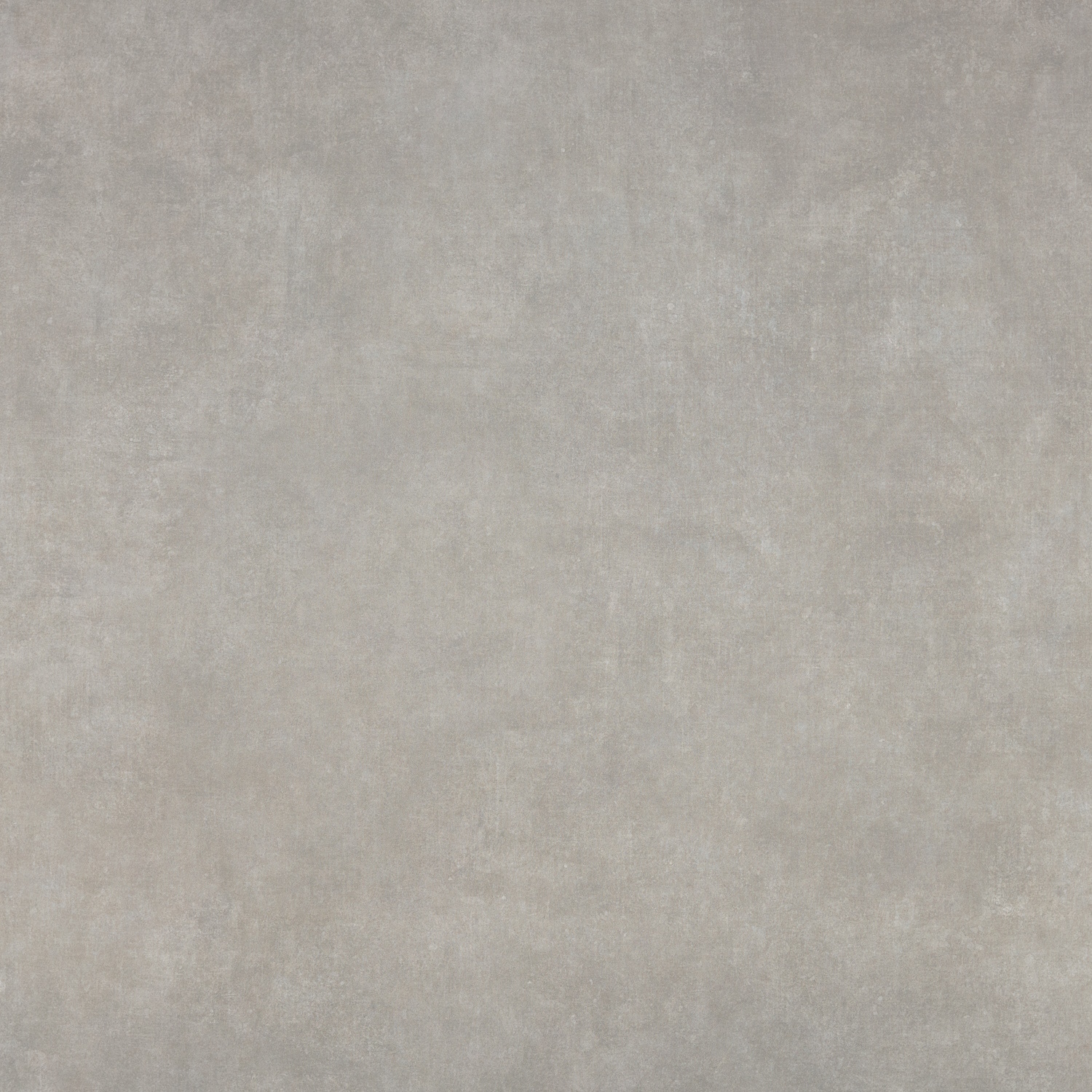 Vloertegel Alaplana P.E. Vanguard Gris Mate 75x75 cm Gerectificeerd Alaplana
