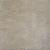 Alaplana Vloertegel Alaplana P.E. Slipstop Horton Grey Mat 45x45 cm Grijs (doosinhoud 1.42m2) (prijs per m2)