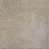 Vloertegel Alaplana P.E. Slipstop Horton Grey Mat 45x45 cm Grijs (doosinhoud 1.42m2) (prijs per m2)