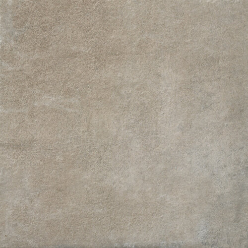 Vloertegel Alaplana P.E. Slipstop Horton Grey Mat 45x45 cm Grijs (doosinhoud 1.42m2) (prijs per m2) 