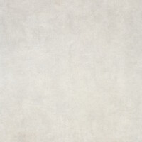 Vloertegel Alaplana P.E. Vanguard Perla Mate 75x75 cm Gerectificeerd (Doosinhoud 1,12 m2) (prijs per m2)