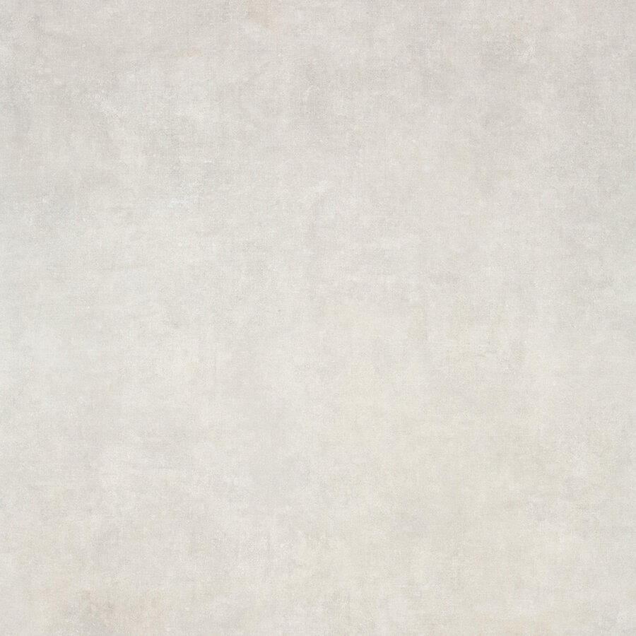 Vloertegel Alaplana P.E. Vanguard Perla Mate 75x75 cm Gerectificeerd (Doosinhoud 1,12 m2) (prijs per m2)