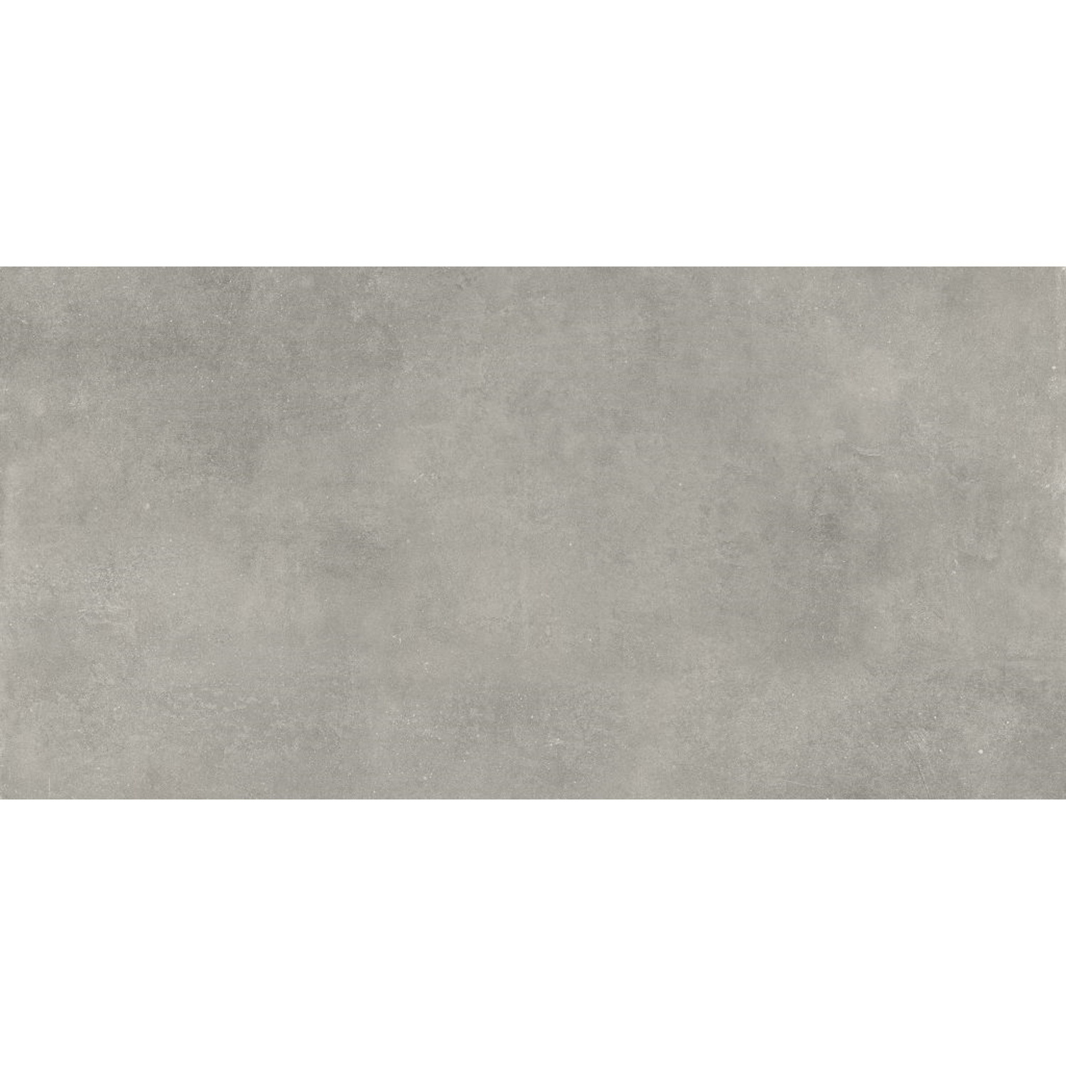 Vloertegel Flaminia Space Ash 60x120 cm Prijs p/m2 Flamina