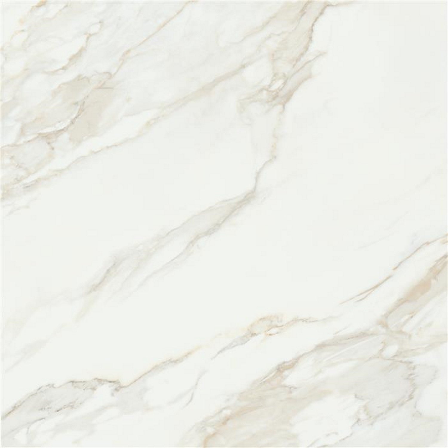 Vloertegel Alaplana Golden Hill Satin 100x100 cm Alaplana