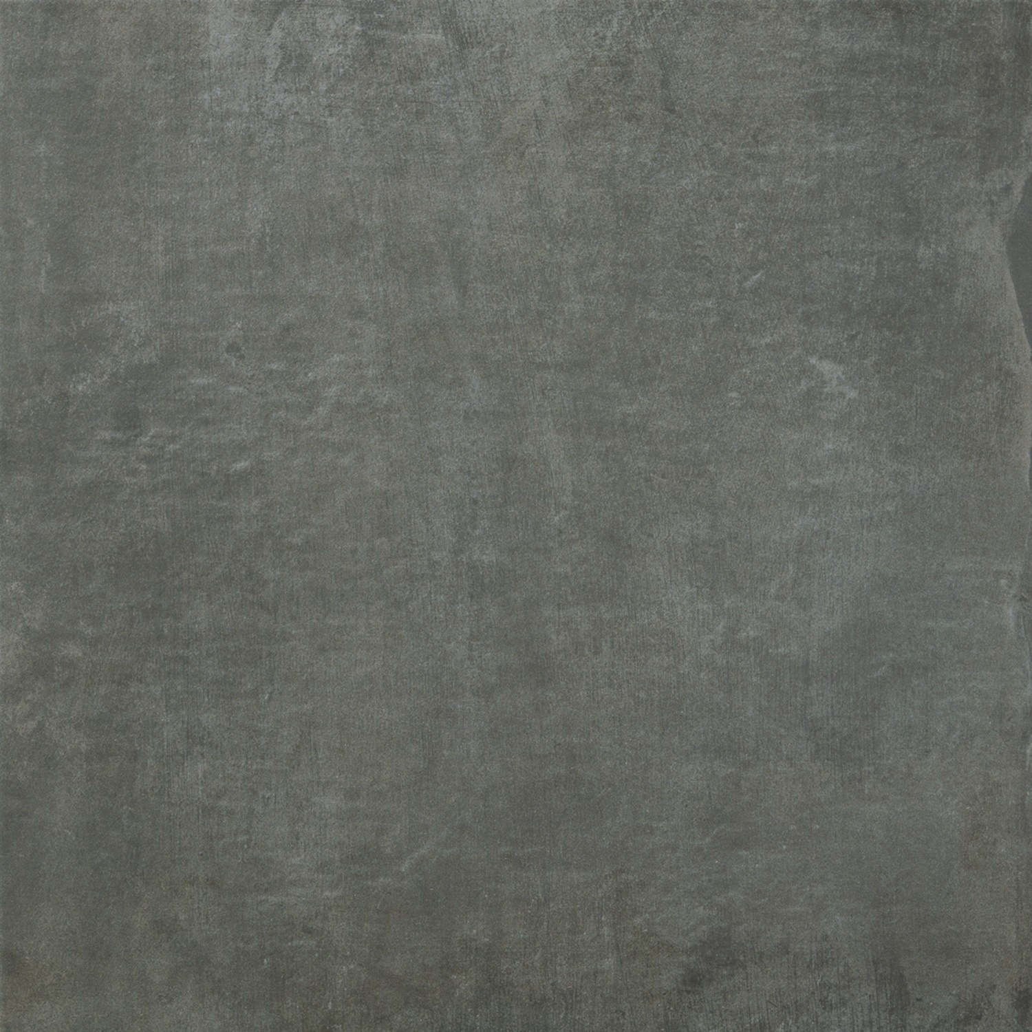 Vloertegel Alaplana P.E. Slipstop Horton Anthracite Mat 45x45 cm Antraciet Alaplana
