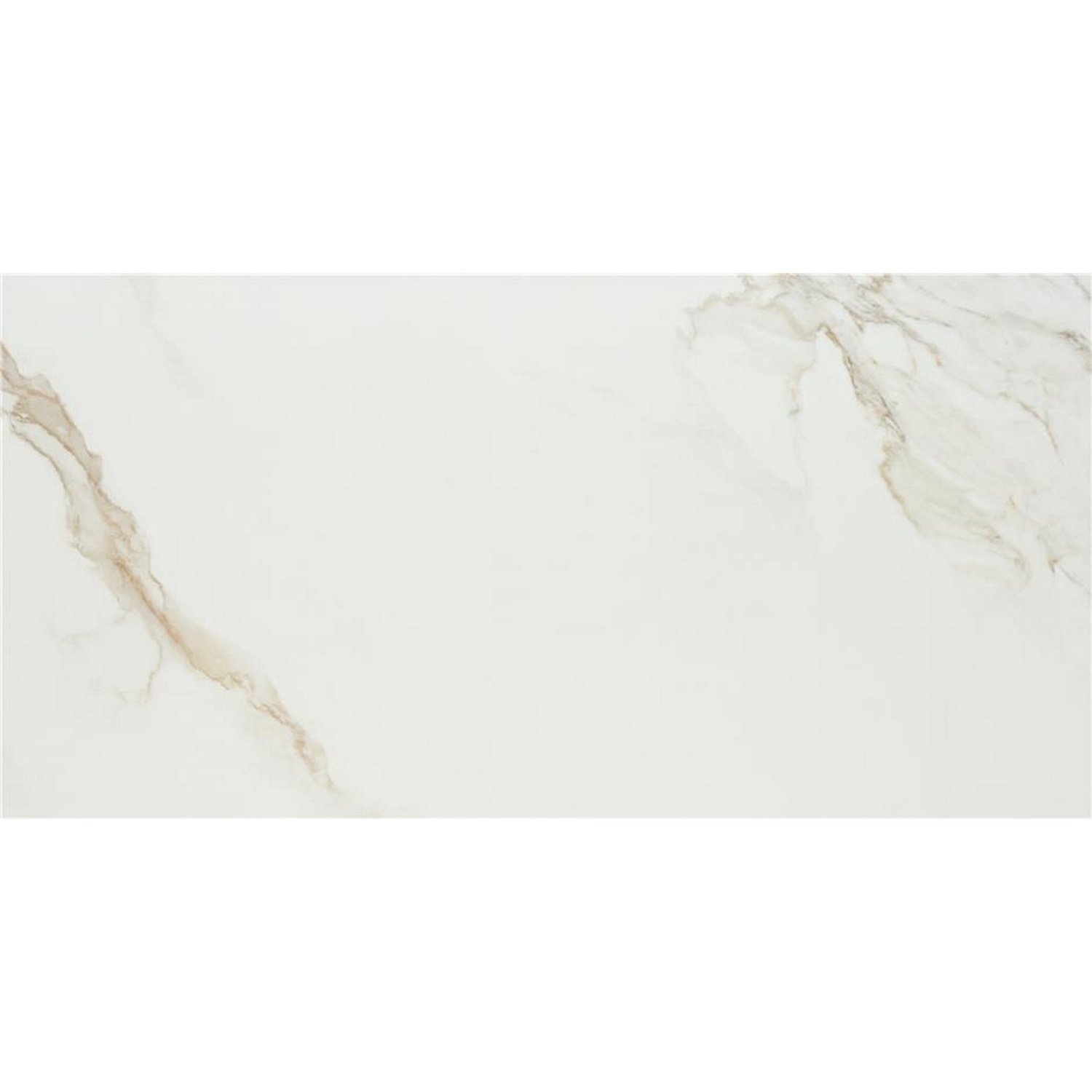 Vloertegel Alaplana Golden Hill Satin 60x120 cm Alaplana