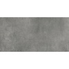 Vloertegel Flaminia Space Graphite 60x120 cm Antraciet Prijs p/m2