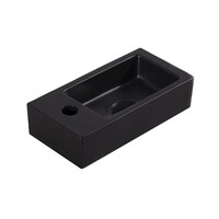 Fonteinset Aqua Splash Rinka 36x18x9 cm Links Quartz