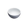 Sanilux Fontein Waskom Sanilux Solid Surface 20 cm Wit