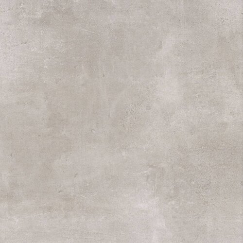 Vloertegel Mont Blanc Gris 45X45Cm (prijs per m2) 