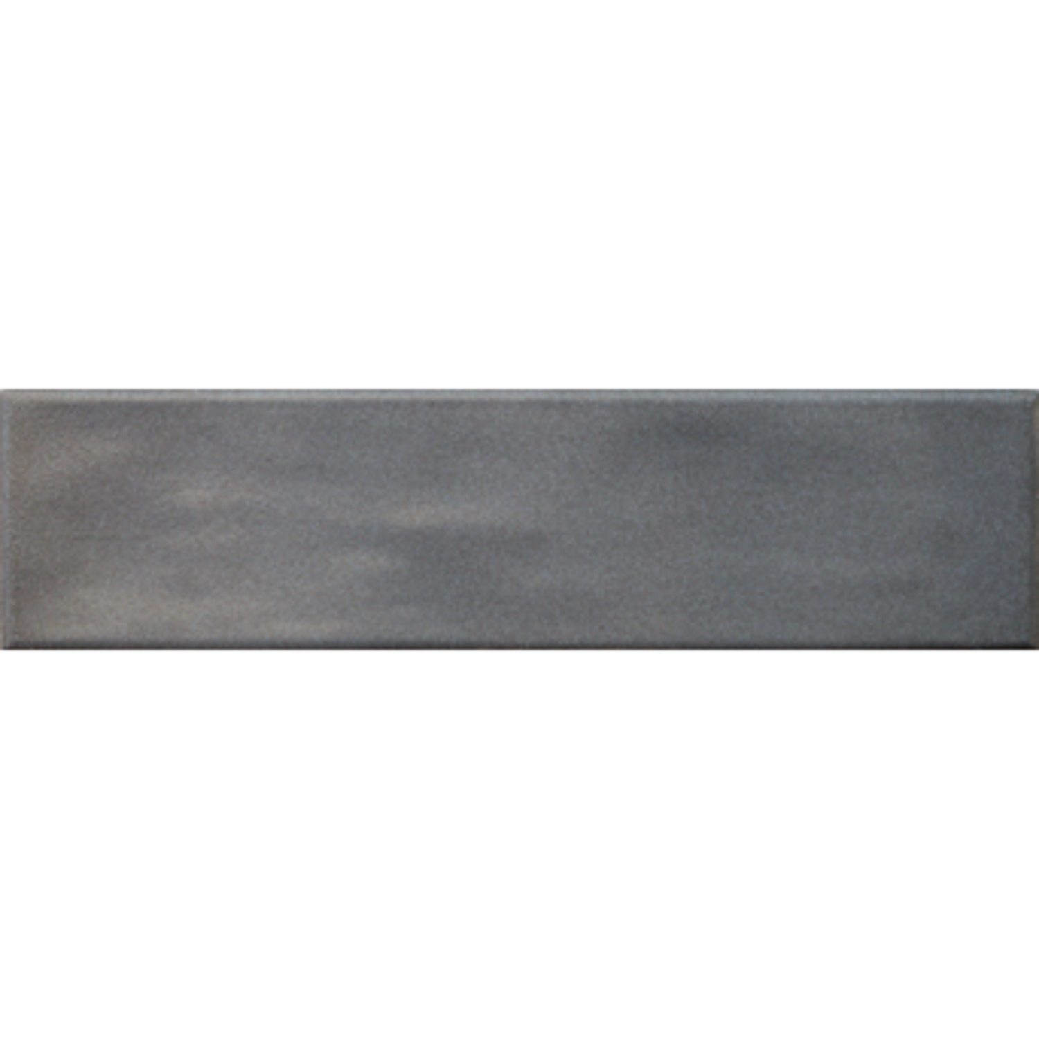 Wandtegel Pamesa Tau 7.5x30 cm 10 mm Silver Dado