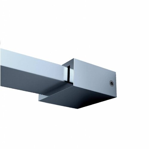 wiesbaden rechte muurkoppeling tbv stabilisatiestang 