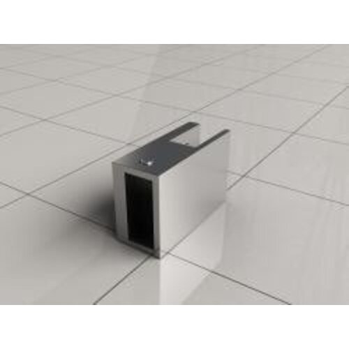 Wiesbaden teekoppeling tbv stabilisatiestang chr. 