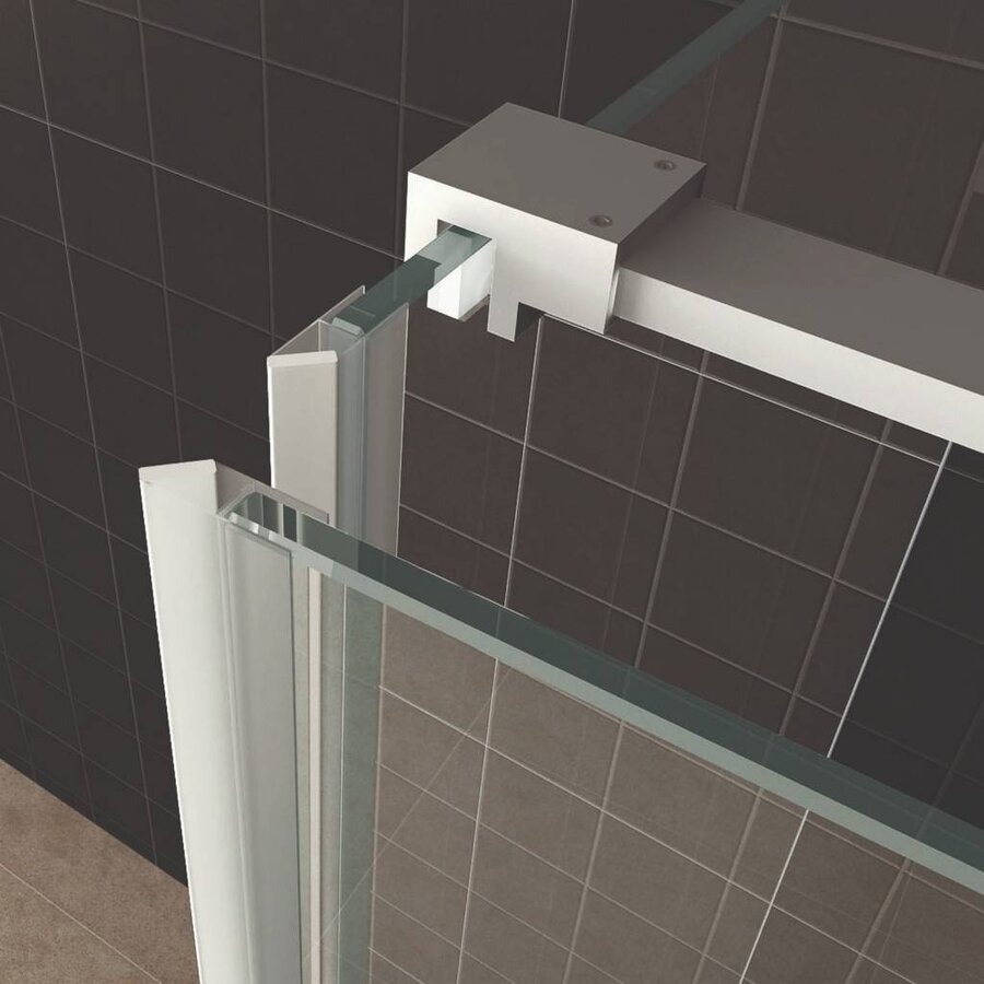 Set magneetstrip modulair 8-10 mm