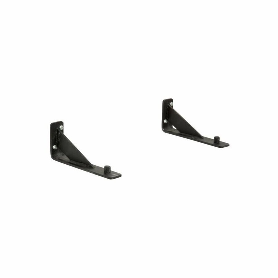 Fonteinset Natuursteen Nera 40x23x11 cm (kraangat links)