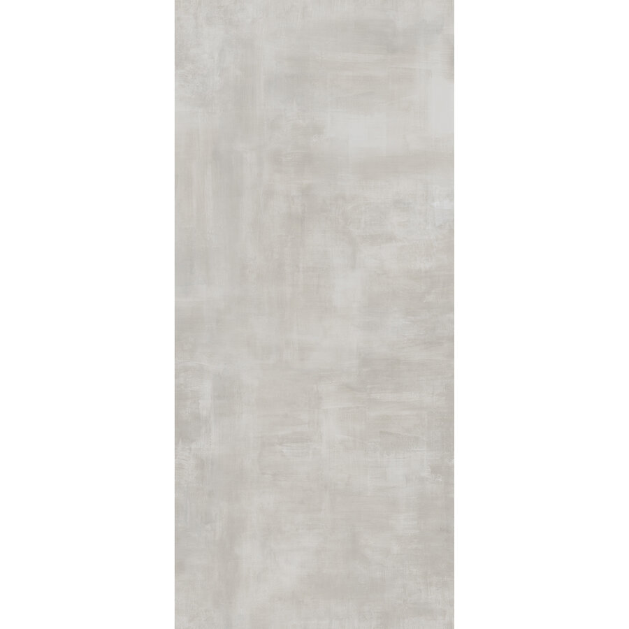 Vloertegel Energieker Concept 120X270 cm Greige (Doosinhoud 3,24M2) (prijs per tegel)