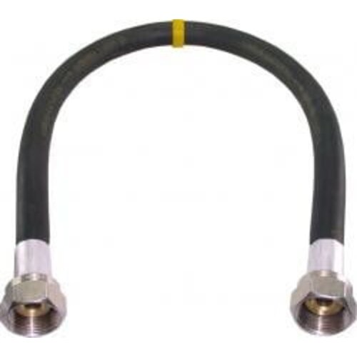 Riko Gasslangsets Gastec 40 Cm 