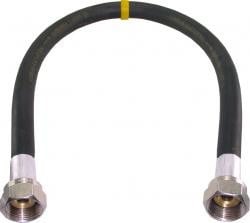 Wiesbaden Riko Gasslangsets Gastec 40 cm