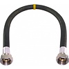 Riko Gasslangsets Gastec 80 Cm
