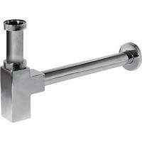 Complementos Design shiphon telescopisch 13463420