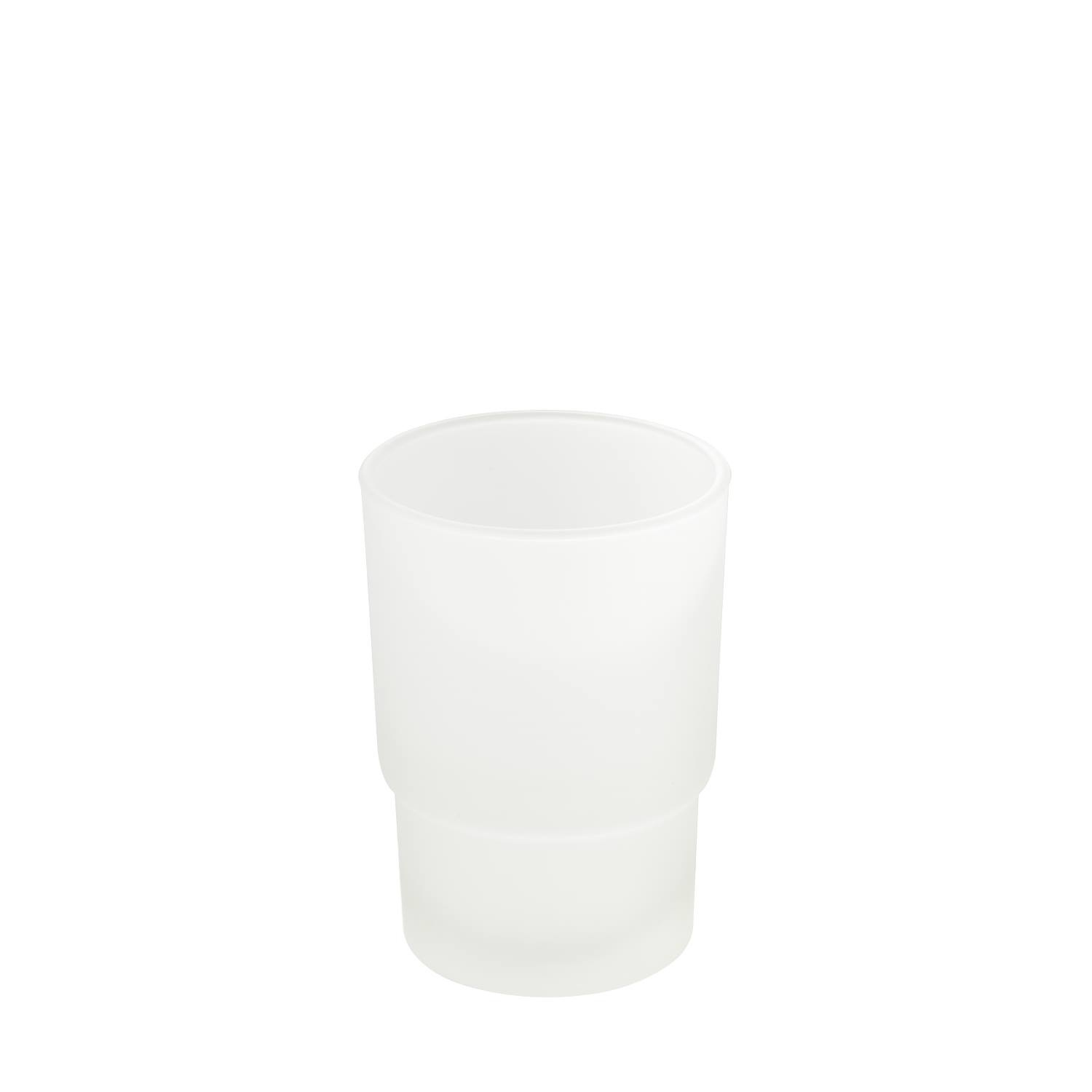 Beker Haceka Kosmos Tec Glas Haceka