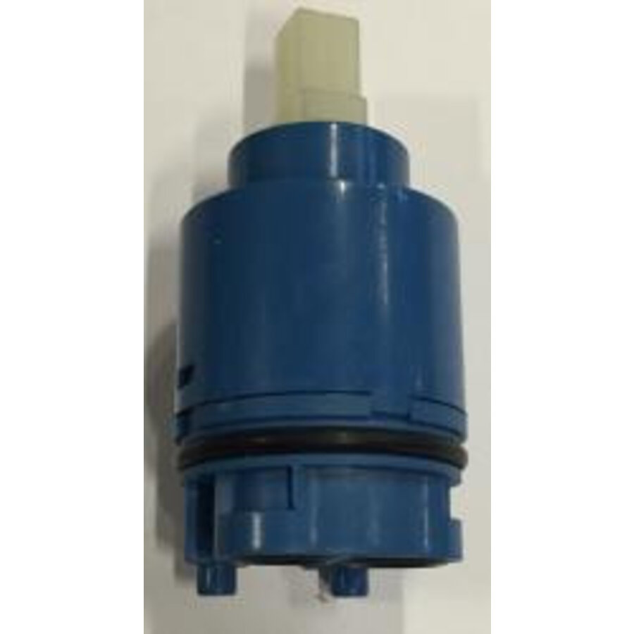 Keramisch binnenwerk �35mm hoog model type 1