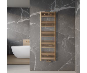 Muralo Magnetische radiatorbekleding voor radiatoren met stalen of metalen platen, geurloos en veilig voor de gezondheid, fijne houten latten, 80 x 60 cm (b x h Muralo Magnetische radiatorbekleding voor radiatoren met stalen of metalen platen, geurloos en veilig voor de gezondheid, fijne houten latten, 80 x 60 cm (b x h