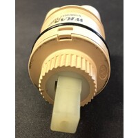 Keramisch binnenwerk �35mm hoog model type 2