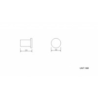 Wiesbaden Ida jashaak chroom