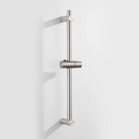 Glijstang AquaSplash Plus 60 cm RVS