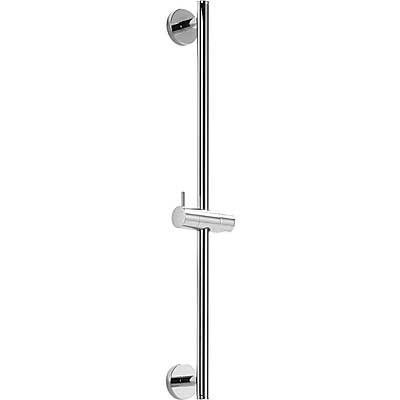 Barras Y Ducha Glijstang MINIMAL Ø 19 mm 134618 Tres
