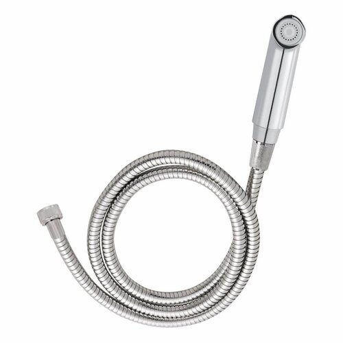Handdouche sproeiset VM Gabo Met Doucheslang 150cm 