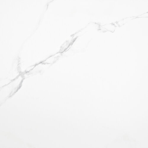 Aktietegel Plana Carrara Satin 60x60 (Prijs per m2) 