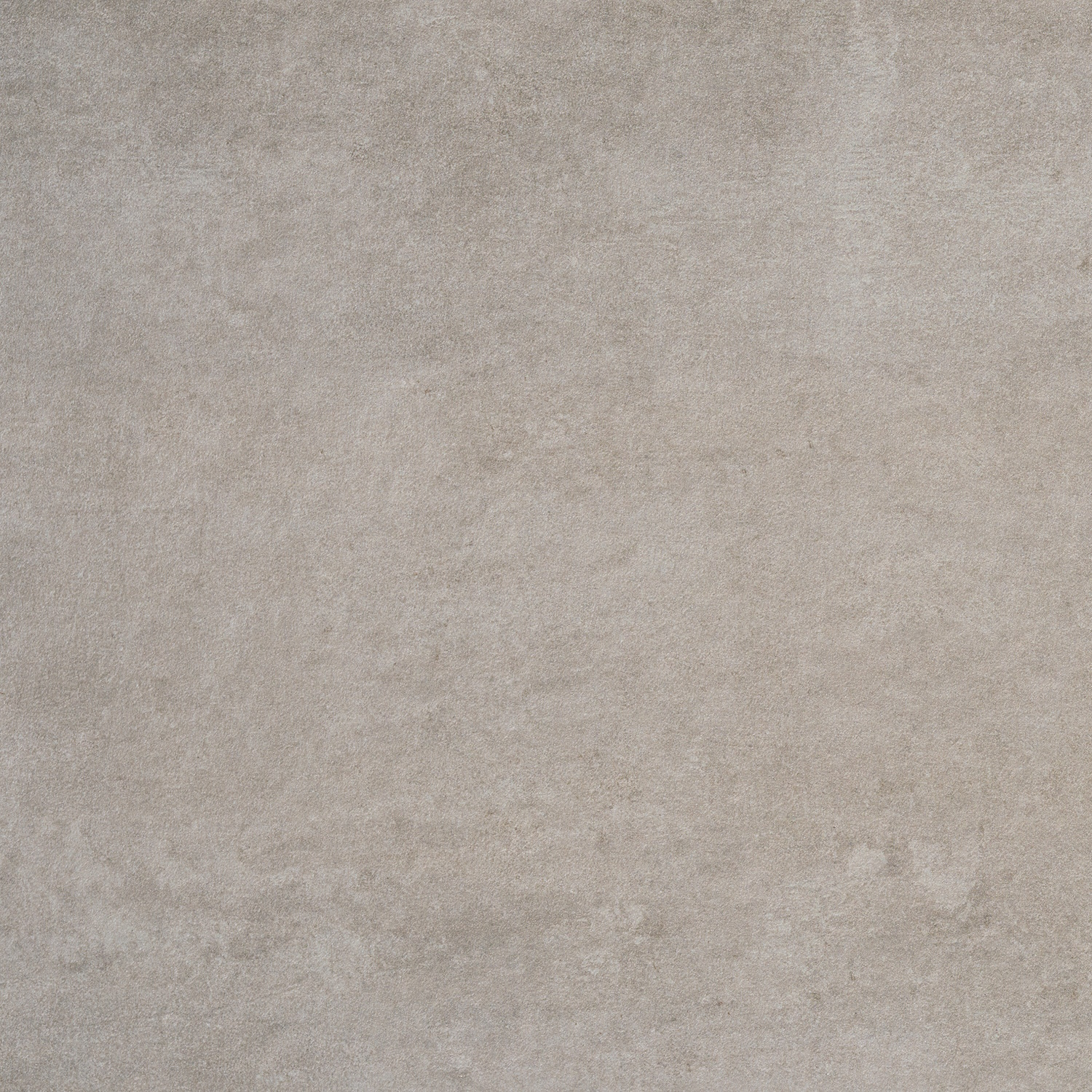 tegel Plana Bon Taupe 60x60 Alaplana