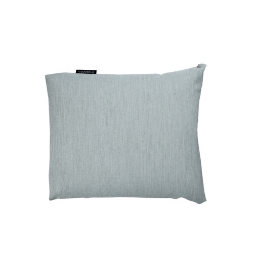 Badkussen Badesofa Calm Maat S Grijs 