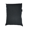 Badesofa Badkussen Badesofa Calm Maat L Antraciet