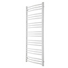 TVS Design Designradiator TVS Nemo Wit 140 x 61 cm